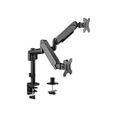 Screen Table Support Equip 65013307101